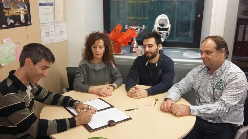 Toma de Posesión de la Presidenta